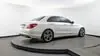Florida Fine Cars - Used MERCEDES-BENZ C-CLASS 2020 MARGATE C 300