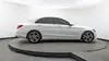 Florida Fine Cars - Used MERCEDES-BENZ C-CLASS 2020 MARGATE C 300