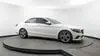 Florida Fine Cars - Used MERCEDES-BENZ C-CLASS 2020 MARGATE C 300