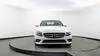 Florida Fine Cars - Used MERCEDES-BENZ C-CLASS 2020 MARGATE C 300