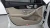 Florida Fine Cars - Used MERCEDES-BENZ C-CLASS 2020 MARGATE C 300