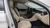 Florida Fine Cars - Used MERCEDES-BENZ C-CLASS 2020 MARGATE C 300