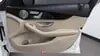 Florida Fine Cars - Used MERCEDES-BENZ C-CLASS 2020 MARGATE C 300