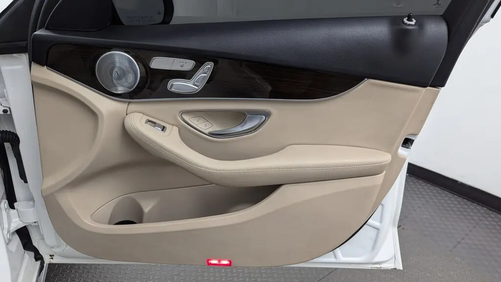 Florida Fine Cars - Used MERCEDES-BENZ C-CLASS 2020 MARGATE C 300