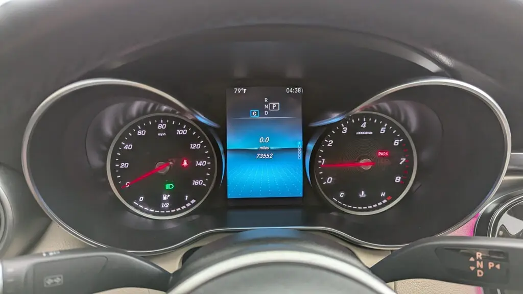 Florida Fine Cars - Used MERCEDES-BENZ C-CLASS 2020 MARGATE C 300