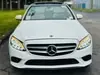 Florida Fine Cars - Used MERCEDES-BENZ C-CLASS 2020 MARGATE C 300