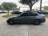 Florida Fine Cars - Used BMW 3 SERIES 2019 WEST PALM 330I XDRIVE