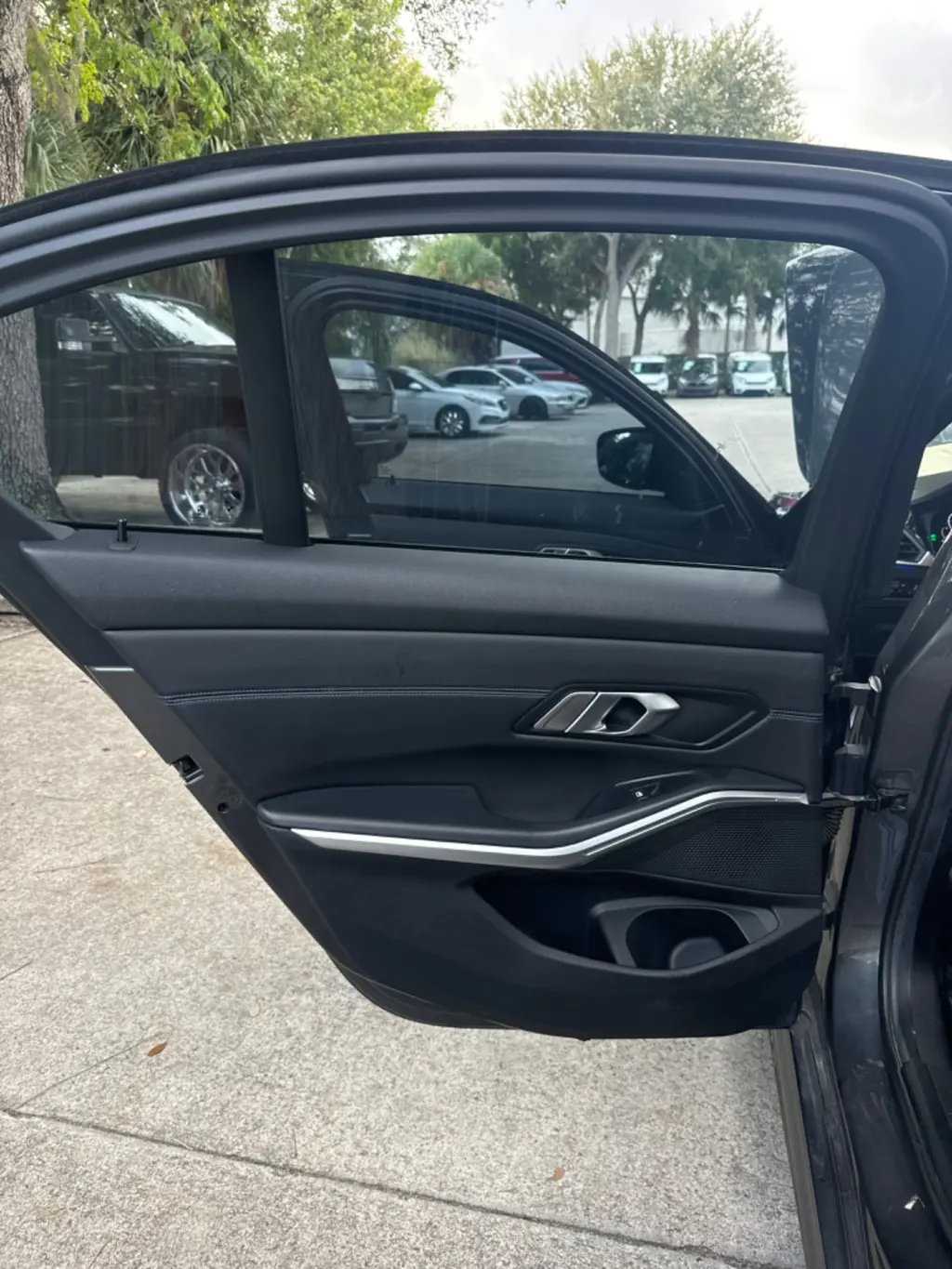 Florida Fine Cars - Used BMW 3 SERIES 2019 WEST PALM 330I XDRIVE