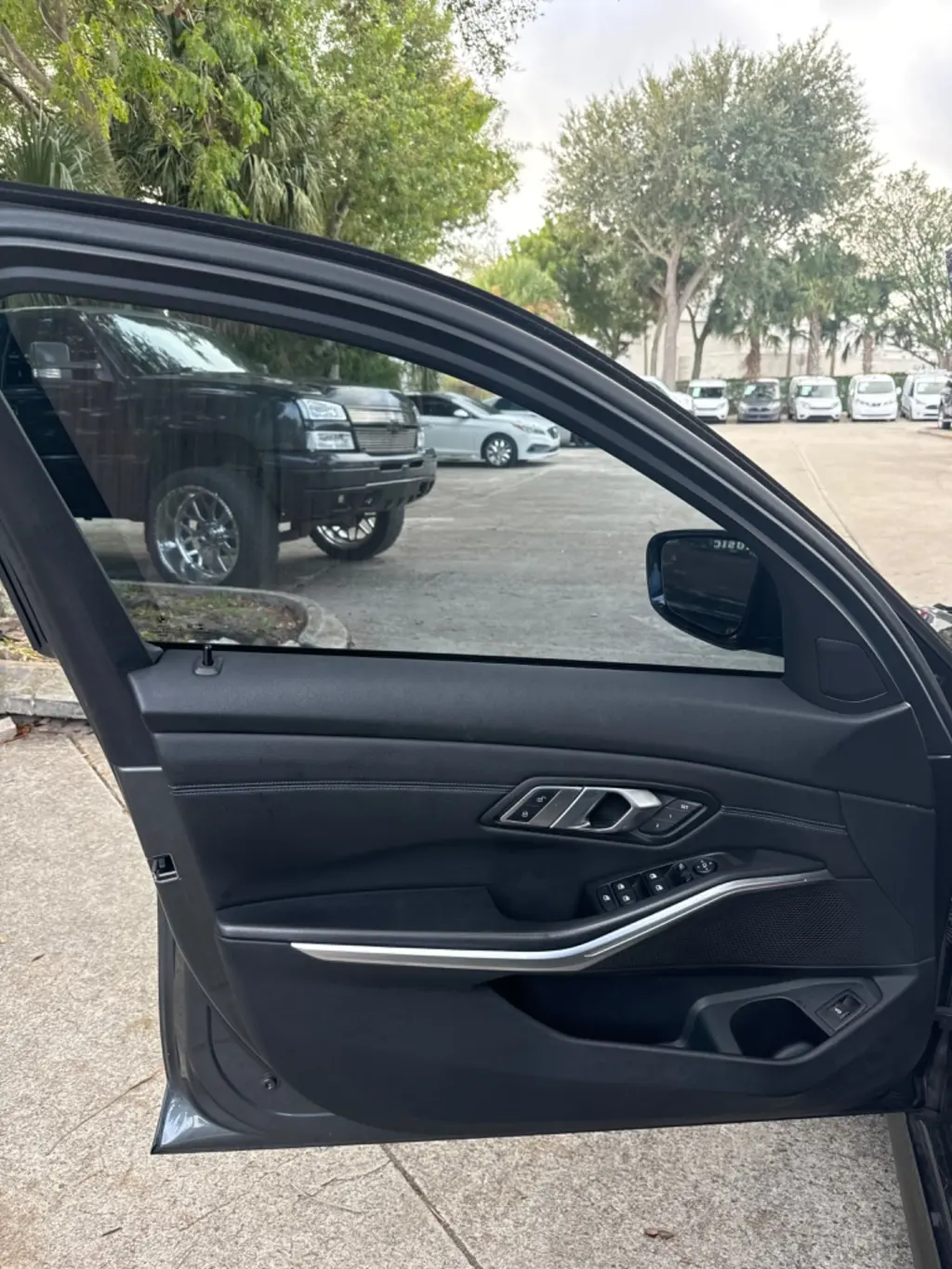 Florida Fine Cars - Used BMW 3 SERIES 2019 WEST PALM 330I XDRIVE