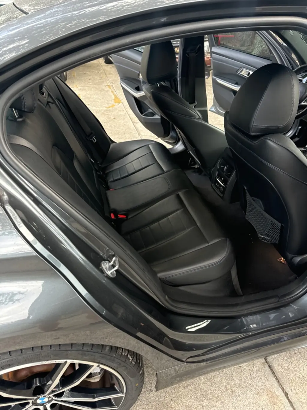 Florida Fine Cars - Used BMW 3 SERIES 2019 WEST PALM 330I XDRIVE