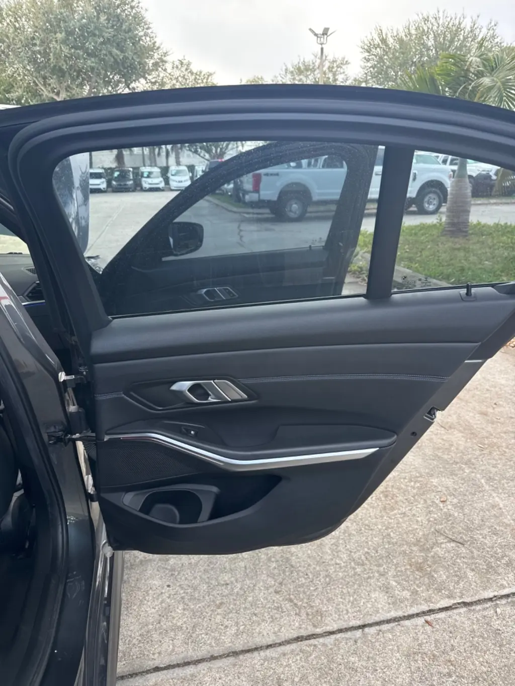 Florida Fine Cars - Used BMW 3 SERIES 2019 WEST PALM 330I XDRIVE