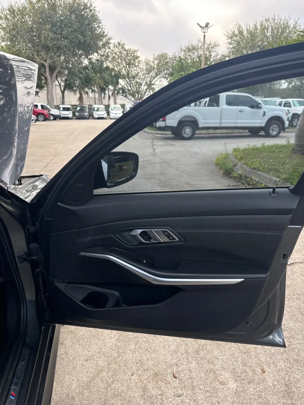 Florida Fine Cars - Used BMW 3 SERIES 2019 WEST PALM 330I XDRIVE