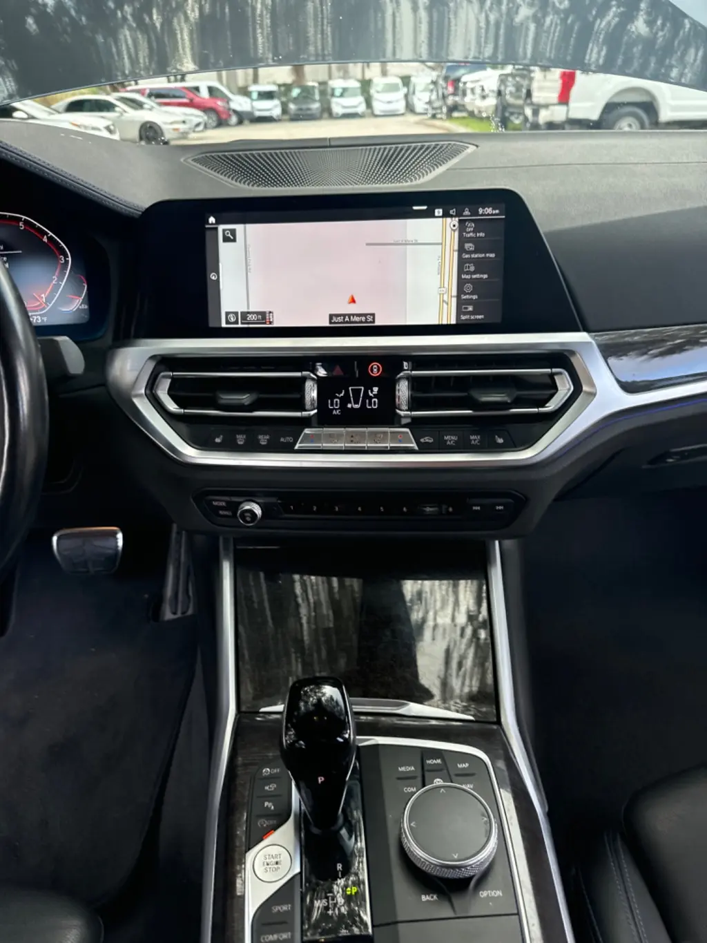 Florida Fine Cars - Used BMW 3 SERIES 2019 WEST PALM 330I XDRIVE