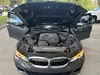 Florida Fine Cars - Used BMW 3 SERIES 2019 WEST PALM 330I XDRIVE