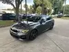 Florida Fine Cars - Used BMW 3 SERIES 2019 WEST PALM 330I XDRIVE