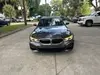 Florida Fine Cars - Used BMW 3 SERIES 2019 WEST PALM 330I XDRIVE