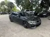 Florida Fine Cars - Used BMW 3 SERIES 2019 WEST PALM 330I XDRIVE