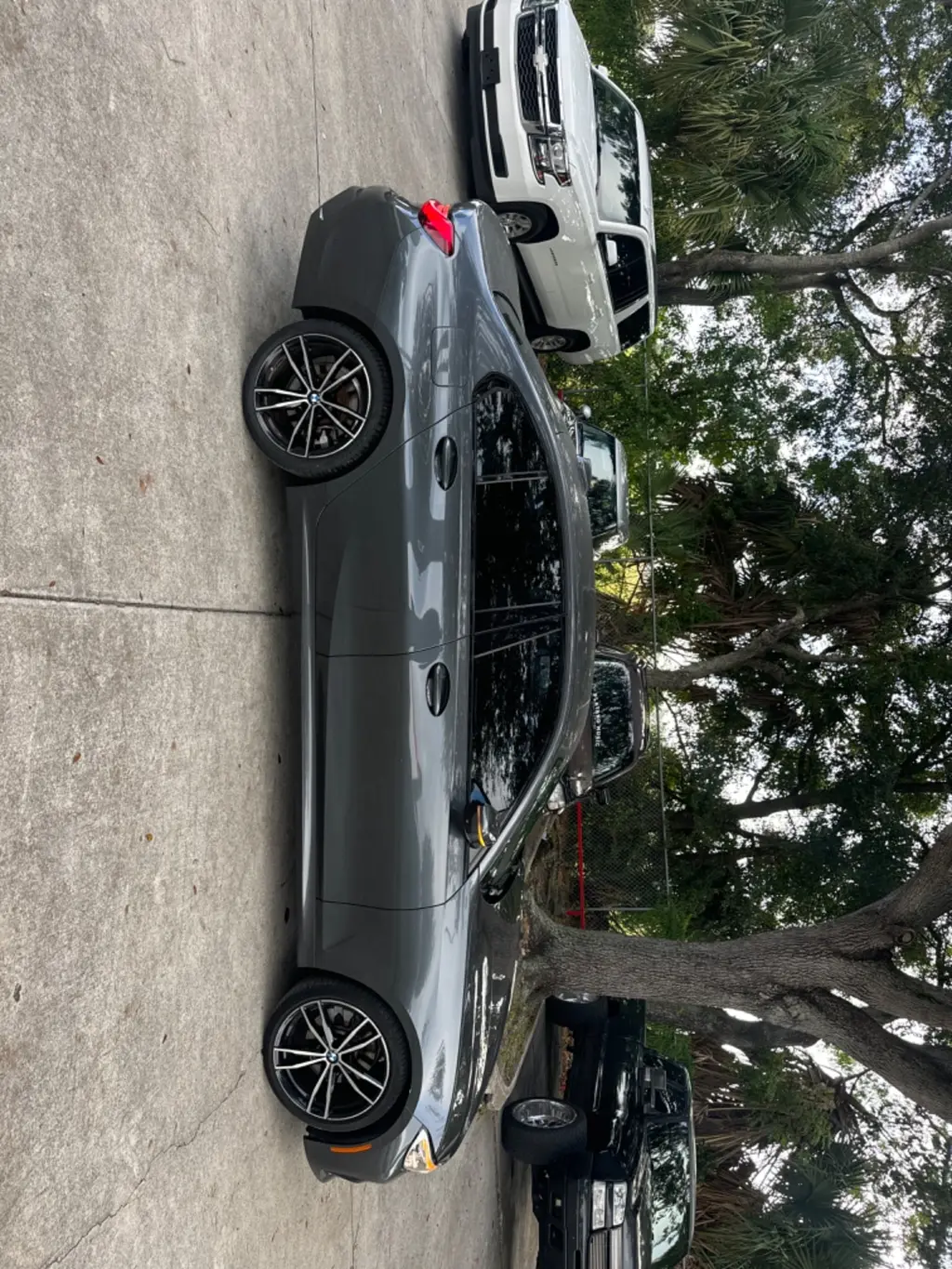 Florida Fine Cars - Used BMW 3 SERIES 2019 WEST PALM 330I XDRIVE