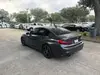 Florida Fine Cars - Used BMW 3 SERIES 2019 WEST PALM 330I XDRIVE