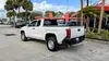 Florida Fine Cars - Used TOYOTA TACOMA 2WD 2024 WEST PALM SR