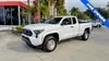 Florida Fine Cars - Used TOYOTA TACOMA 2WD 2024 WEST PALM SR