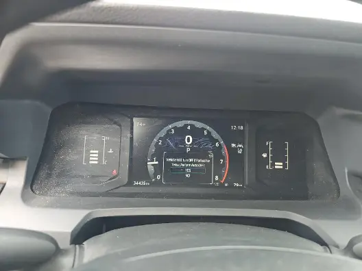 Florida Fine Cars - Used TOYOTA TACOMA 2WD 2024 WEST PALM SR