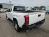 Florida Fine Cars - Used TOYOTA TACOMA 2WD 2024 WEST PALM SR