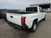 Florida Fine Cars - Used TOYOTA TACOMA 2WD 2024 WEST PALM SR