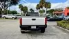 Florida Fine Cars - Used TOYOTA TACOMA 2WD 2024 WEST PALM SR