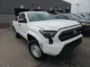 Florida Fine Cars - Used TOYOTA TACOMA 2WD 2024 WEST PALM SR
