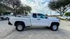 Florida Fine Cars - Used TOYOTA TACOMA 2WD 2024 WEST PALM SR