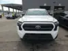 Florida Fine Cars - Used TOYOTA TACOMA 2WD 2024 WEST PALM SR