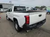 Florida Fine Cars - Used TOYOTA TACOMA 2WD 2024 WEST PALM SR