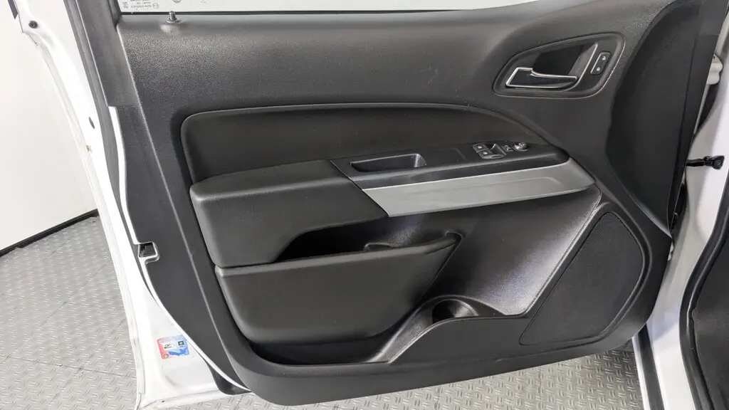 Florida Fine Cars - Used CHEVROLET COLORADO 2021 ORLANDO 2WD LT