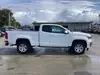Florida Fine Cars - Used CHEVROLET COLORADO 2021 ORLANDO 2WD LT