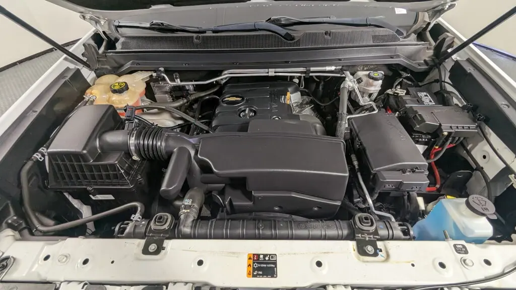 Florida Fine Cars - Used CHEVROLET COLORADO 2021 ORLANDO 2WD LT