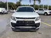 Florida Fine Cars - Used CHEVROLET COLORADO 2021 ORLANDO 2WD LT
