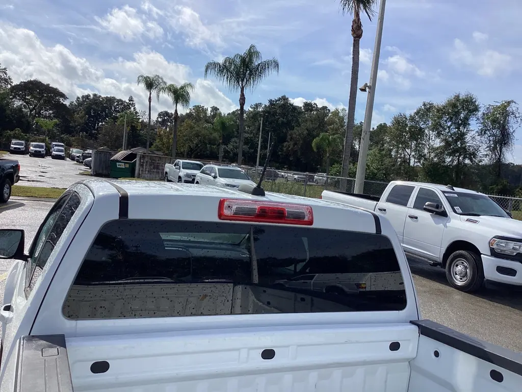 Florida Fine Cars - Used CHEVROLET COLORADO 2021 ORLANDO 2WD LT