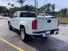 Florida Fine Cars - Used CHEVROLET COLORADO 2021 ORLANDO 2WD LT