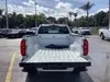 Florida Fine Cars - Used CHEVROLET COLORADO 2021 ORLANDO 2WD LT