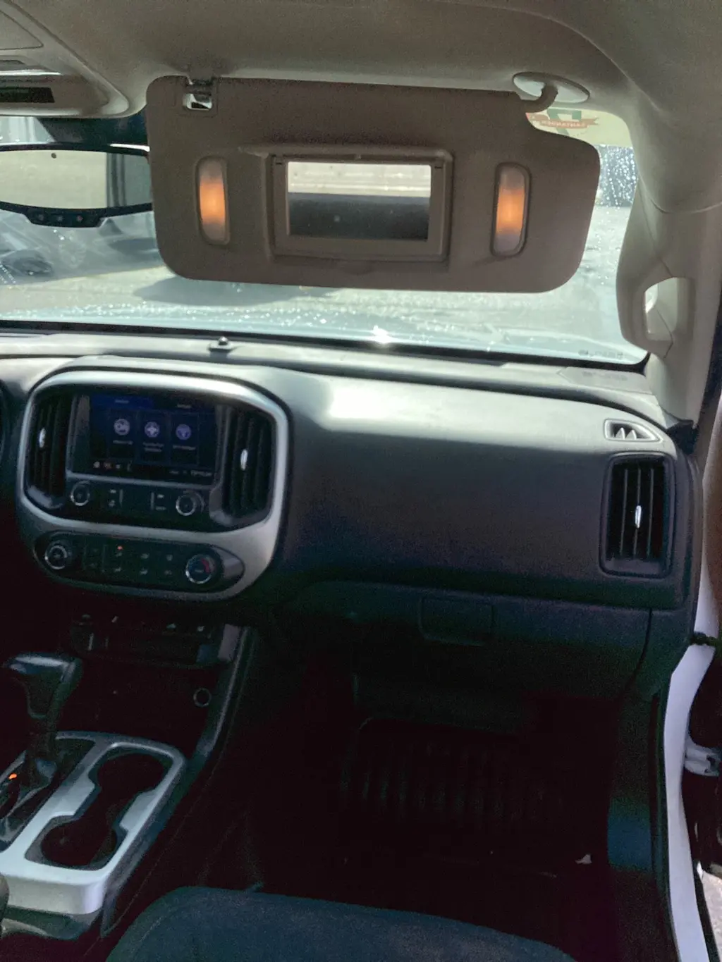 Florida Fine Cars - Used CHEVROLET COLORADO 2021 ORLANDO 2WD LT