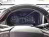 Florida Fine Cars - Used CHEVROLET COLORADO 2021 ORLANDO 2WD LT