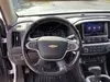 Florida Fine Cars - Used CHEVROLET COLORADO 2021 ORLANDO 2WD LT