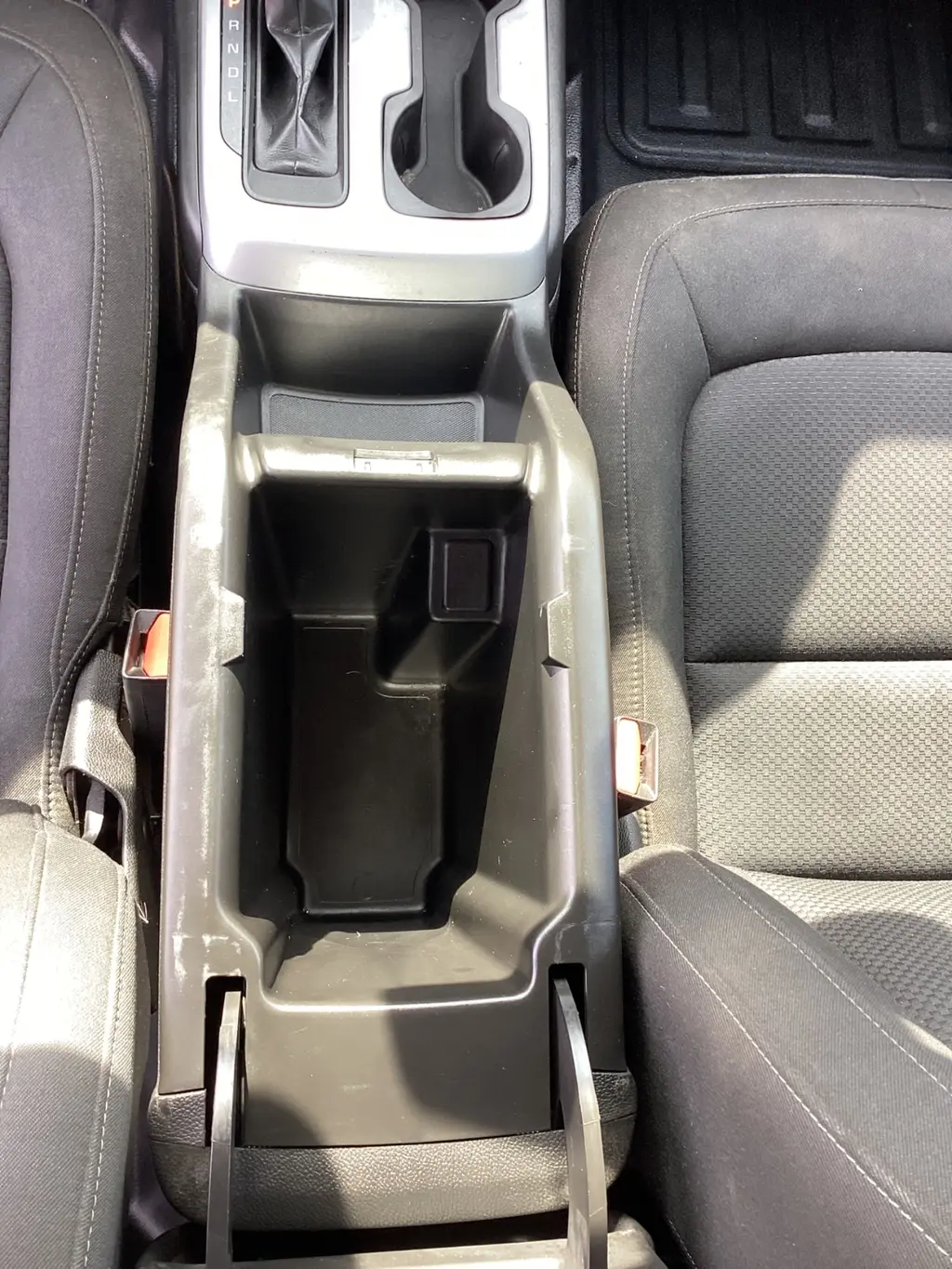 Florida Fine Cars - Used CHEVROLET COLORADO 2021 ORLANDO 2WD LT