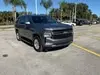 Florida Fine Cars - Used CHEVROLET TAHOE 2021 ORLANDO LT