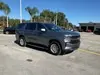 Florida Fine Cars - Used CHEVROLET TAHOE 2021 ORLANDO LT