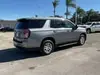 Florida Fine Cars - Used CHEVROLET TAHOE 2021 ORLANDO LT