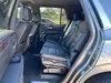 Florida Fine Cars - Used CHEVROLET TAHOE 2021 ORLANDO LT