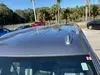 Florida Fine Cars - Used CHEVROLET TAHOE 2021 ORLANDO LT