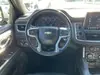 Florida Fine Cars - Used CHEVROLET TAHOE 2021 ORLANDO LT